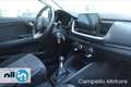 Kia Stonic Stonic 1.2 DPI Urban Bianco - thumbnail 14