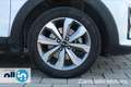 Kia Stonic Stonic 1.2 DPI Urban Bianco - thumbnail 19