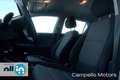 Kia Stonic Stonic 1.2 DPI Urban Bianco - thumbnail 5