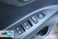 Kia Stonic Stonic 1.2 DPI Urban Bianco - thumbnail 16