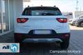 Kia Stonic Stonic 1.2 DPI Urban Bianco - thumbnail 4