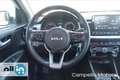 Kia Stonic Stonic 1.2 DPI Urban Bianco - thumbnail 8