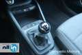 Kia Stonic Stonic 1.2 DPI Urban Bianco - thumbnail 13
