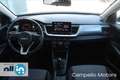 Kia Stonic Stonic 1.2 DPI Urban Bianco - thumbnail 7