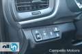 Kia Stonic Stonic 1.2 DPI Urban Bianco - thumbnail 17
