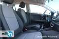 Kia Stonic Stonic 1.2 DPI Urban Bianco - thumbnail 15