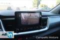 Kia Stonic Stonic 1.2 DPI Urban Bianco - thumbnail 11