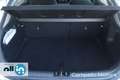 Kia Stonic Stonic 1.2 DPI Urban Bianco - thumbnail 18