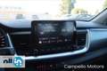 Kia Stonic Stonic 1.2 DPI Urban Bianco - thumbnail 10