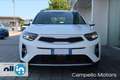 Kia Stonic Stonic 1.2 DPI Urban Bianco - thumbnail 2