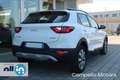 Kia Stonic Stonic 1.2 DPI Urban Bianco - thumbnail 3