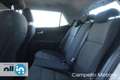 Kia Stonic Stonic 1.2 DPI Urban Bianco - thumbnail 6