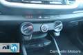 Kia Stonic Stonic 1.2 DPI Urban Bianco - thumbnail 12