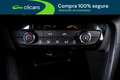 Opel Corsa 1.2T XHL S/S Elegance 100 Rojo - thumbnail 27