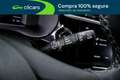 Opel Corsa 1.2T XHL S/S Elegance 100 Rojo - thumbnail 22