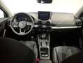Audi Q2 Edition 30 TFSI 85 kW (116 CV) Negro - thumbnail 3