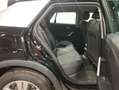Audi Q2 Edition 30 TFSI 85 kW (116 CV) Negro - thumbnail 5