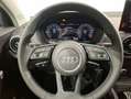 Audi Q2 Edition 30 TFSI 85 kW (116 CV) Negro - thumbnail 6