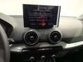 Audi Q2 Edition 30 TFSI 85 kW (116 CV) Negro - thumbnail 8