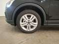Audi Q2 Edition 30 TFSI 85 kW (116 CV) Negro - thumbnail 2