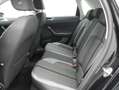 Volkswagen Polo 1.0 TSI Style / Virtual / Climate / Adap. Cruise Zwart - thumbnail 34