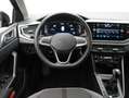 Volkswagen Polo 1.0 TSI Style / Virtual / Climate / Adap. Cruise Zwart - thumbnail 13