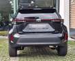 Toyota Yaris Cross 1,5 VVT-i Hybrid Active Drive Schwarz - thumbnail 4
