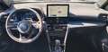 Toyota Yaris Cross Yaris Cross 1,5 VVT-i Hybrid Active Drive Weiß - thumbnail 5