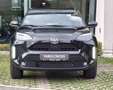 Toyota Yaris Cross 1,5 VVT-i Hybrid Active Drive Schwarz - thumbnail 2