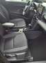 Toyota Yaris Cross 1,5 VVT-i Hybrid Active Drive Schwarz - thumbnail 7
