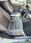 Toyota Yaris Cross Yaris Cross 1,5 VVT-i Hybrid Active Drive Weiß - thumbnail 7