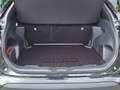 Toyota Yaris Cross 1,5 VVT-i Hybrid Active Drive Schwarz - thumbnail 10