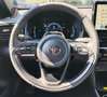 Toyota Yaris Cross Yaris Cross 1,5 VVT-i Hybrid Active Drive Weiß - thumbnail 6