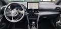 Toyota Yaris Cross 1,5 VVT-i Hybrid Active Drive Schwarz - thumbnail 8