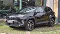 Toyota Yaris Cross 1,5 VVT-i Hybrid Active Drive Schwarz - thumbnail 1