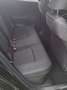 Toyota Yaris Cross 1,5 VVT-i Hybrid Active Drive Schwarz - thumbnail 6
