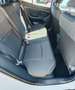Toyota Yaris Cross Yaris Cross 1,5 VVT-i Hybrid Active Drive Weiß - thumbnail 8