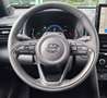 Toyota Yaris Cross 1,5 VVT-i Hybrid Active Drive Schwarz - thumbnail 9