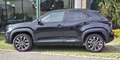 Toyota Yaris Cross 1,5 VVT-i Hybrid Active Drive Schwarz - thumbnail 5