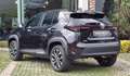 Toyota Yaris Cross 1,5 VVT-i Hybrid Active Drive Schwarz - thumbnail 3