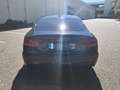 Audi A5 A5 1.8 TFSI Sportback multitronic Schwarz - thumbnail 7
