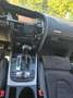 Audi A5 A5 1.8 TFSI Sportback multitronic Schwarz - thumbnail 31