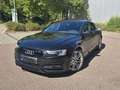 Audi A5 A5 1.8 TFSI Sportback multitronic Schwarz - thumbnail 2
