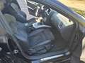 Audi A5 A5 1.8 TFSI Sportback multitronic Schwarz - thumbnail 26