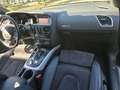 Audi A5 A5 1.8 TFSI Sportback multitronic Schwarz - thumbnail 27