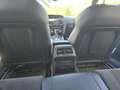 Audi A5 A5 1.8 TFSI Sportback multitronic Schwarz - thumbnail 23