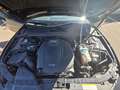 Audi A5 A5 1.8 TFSI Sportback multitronic Schwarz - thumbnail 15