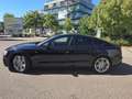 Audi A5 A5 1.8 TFSI Sportback multitronic Schwarz - thumbnail 4