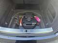 Audi A5 A5 1.8 TFSI Sportback multitronic Schwarz - thumbnail 13