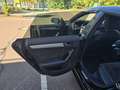 Audi A5 A5 1.8 TFSI Sportback multitronic Schwarz - thumbnail 16